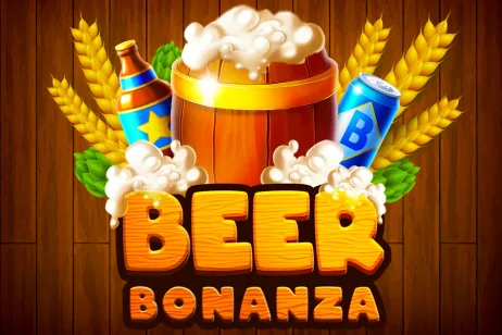 Beer Bonanza Beer Bonanza